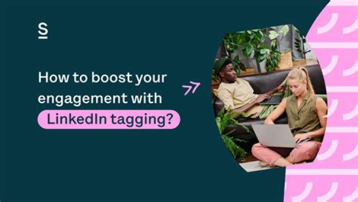 A Guide To Boost Engagement