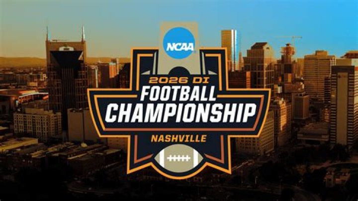 A Journey Of Identity, Football, And National Pride