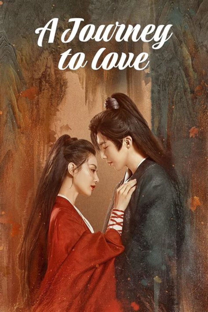 A Journey Of Love, Support, And Family