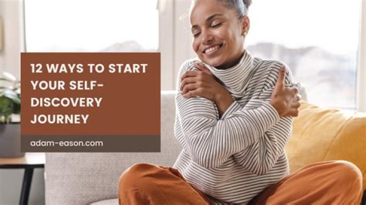 A Journey Of Talent And Discovery