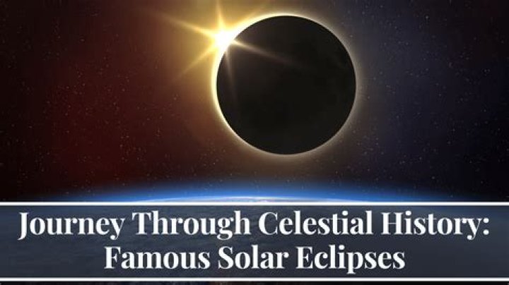 A Journey Through Celestial Elegance
