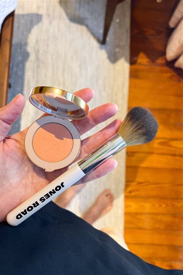 A Style And Beauty Revelation
