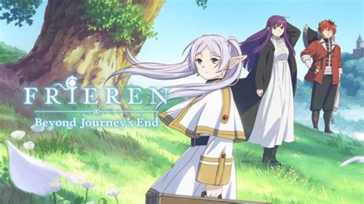 Ai Yazawa's Illness And The Journey Beyond