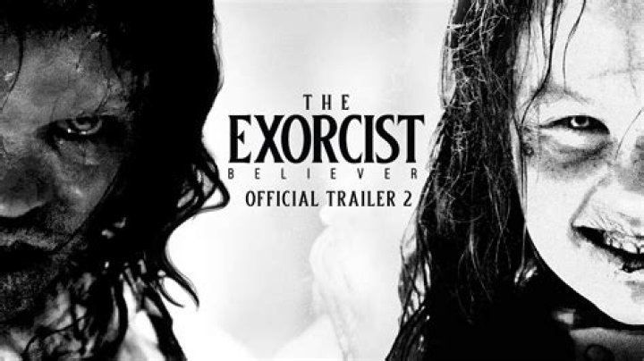 Believer" Showtimes Near Village Cinema