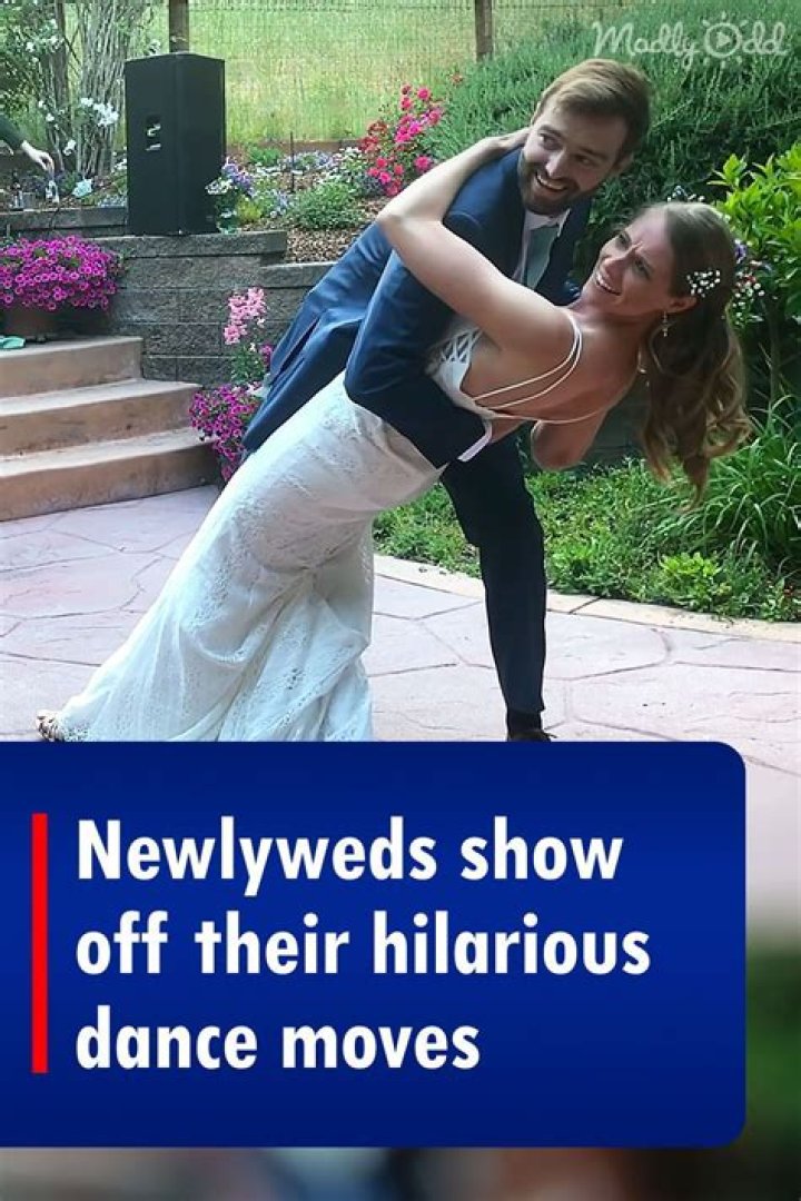 Captivating Instagram Captions For Hilarious Dance Moves