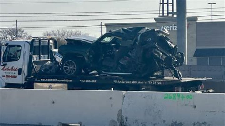 Chiefs Fan's Fatal Car Accident