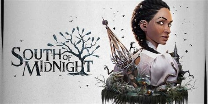 Discover The Art Of Midnight Style