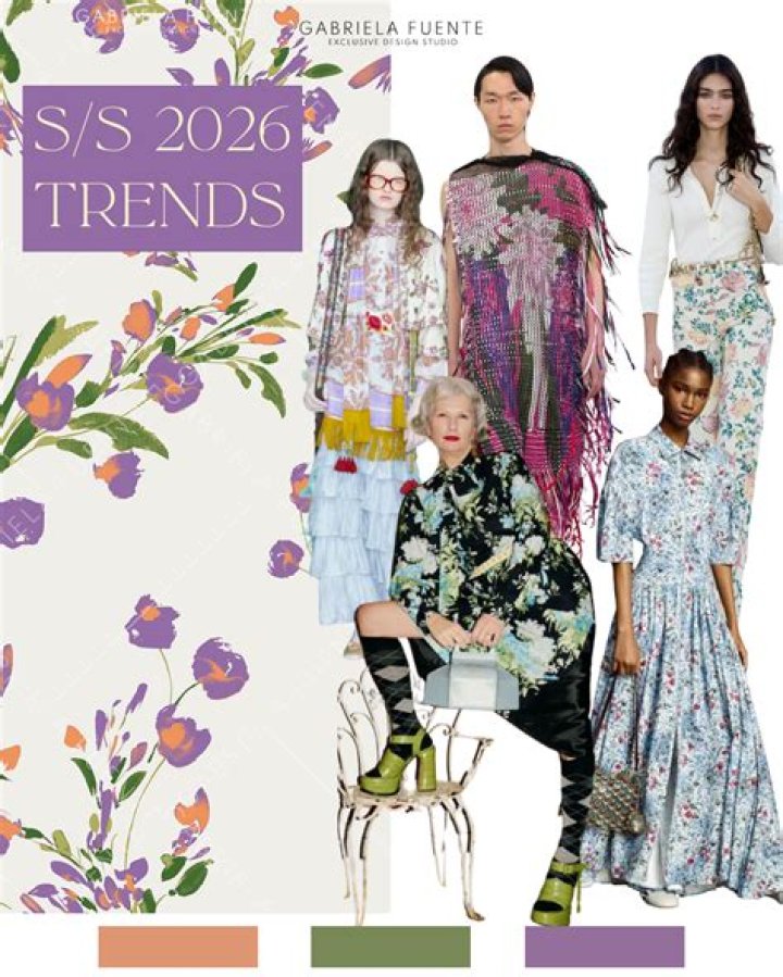 Discover The Latest Trends And Exclusive Tips