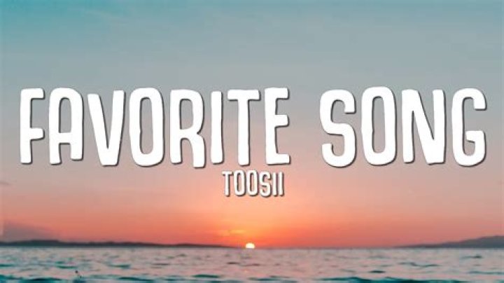 Discover The Power Of Your Favorite Song Quotes