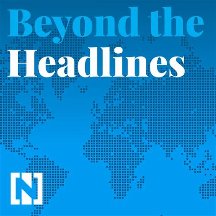 Discover The Unseen Side Of Jorgelina Cardoso: Beyond The Headlines