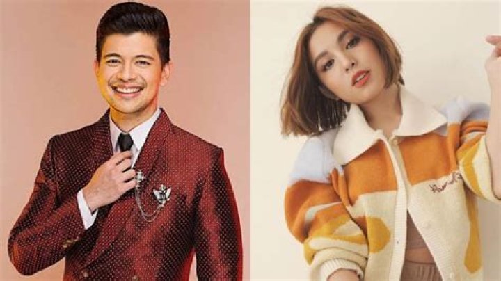 Discover The Untold Truths Of Rayver Cruz's Age And Its Impact