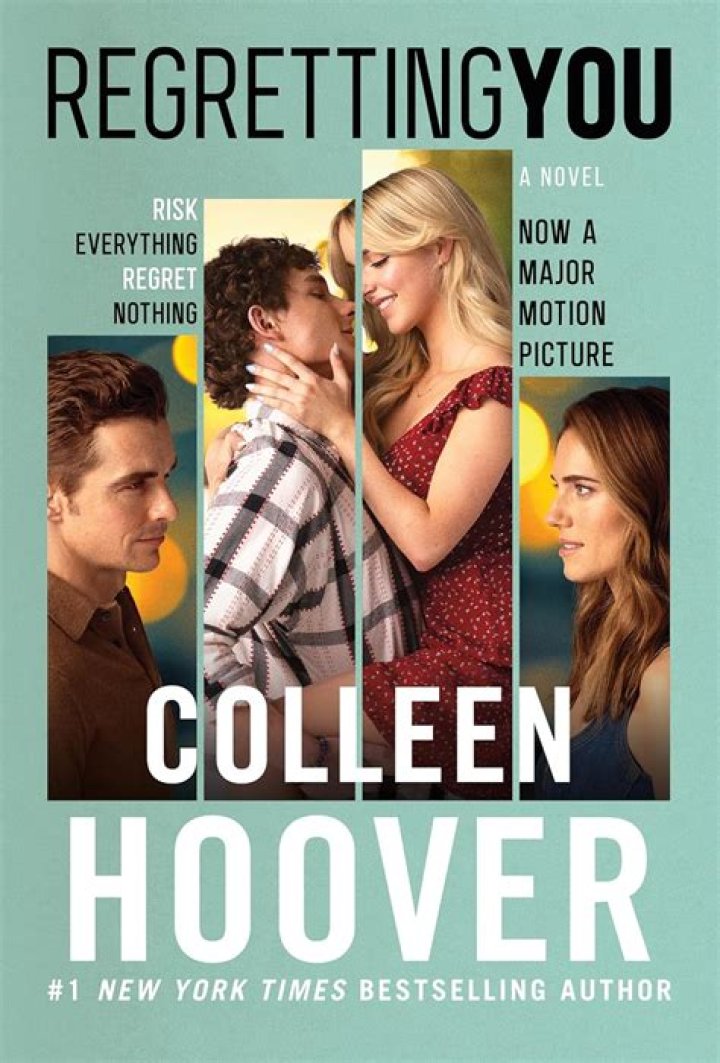 Discoveries And Insights On "colleen Wolfe Tits"