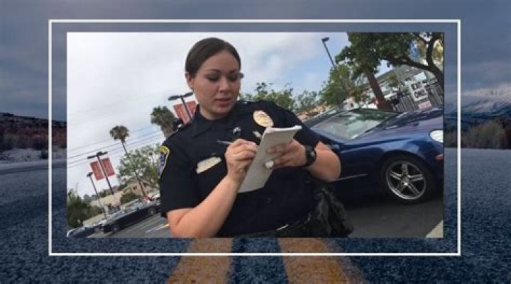 Dive Into The Ciara Ann Estrada Autopsy Report