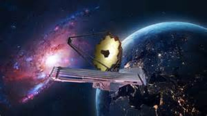 Dr. Marc Mallory's Groundbreaking Discoveries