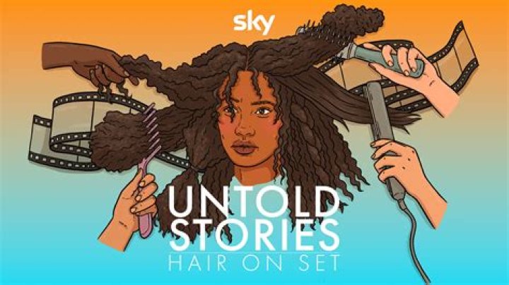 Exclusive Photos And Untold Stories