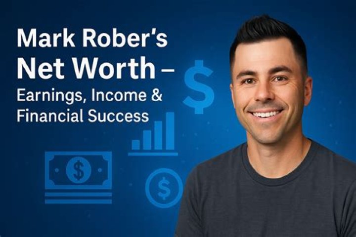 Exploring Net Worth And Success
