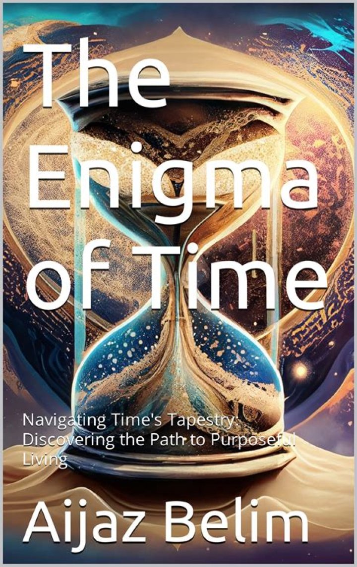 Exploring The Enigma Of Faith And Atheism