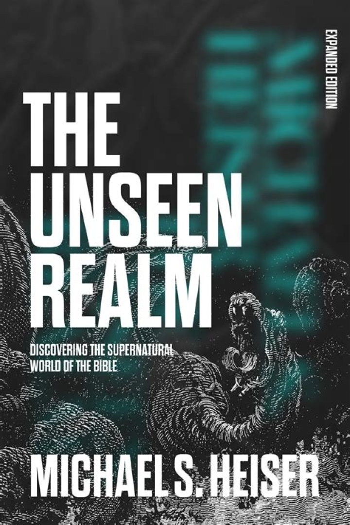 Exploring Unseen Realms Of Healthcare