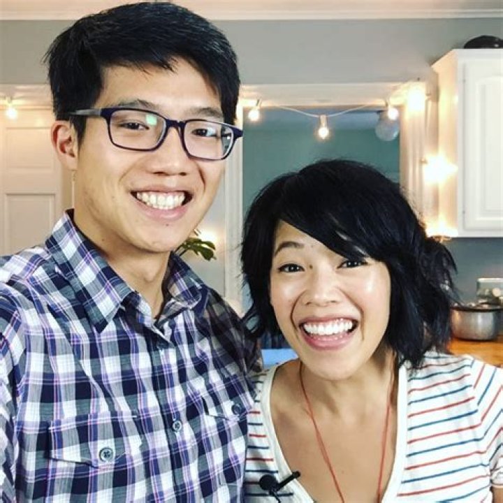 Inside The Role Of Her Parents
