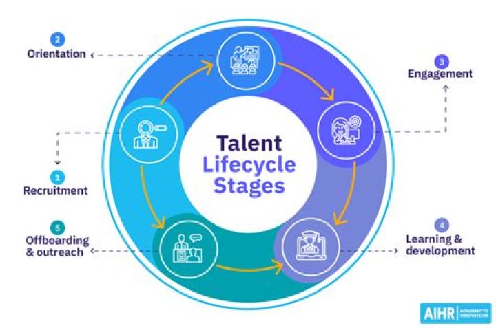Insights, Evolution, And Timeless Talent