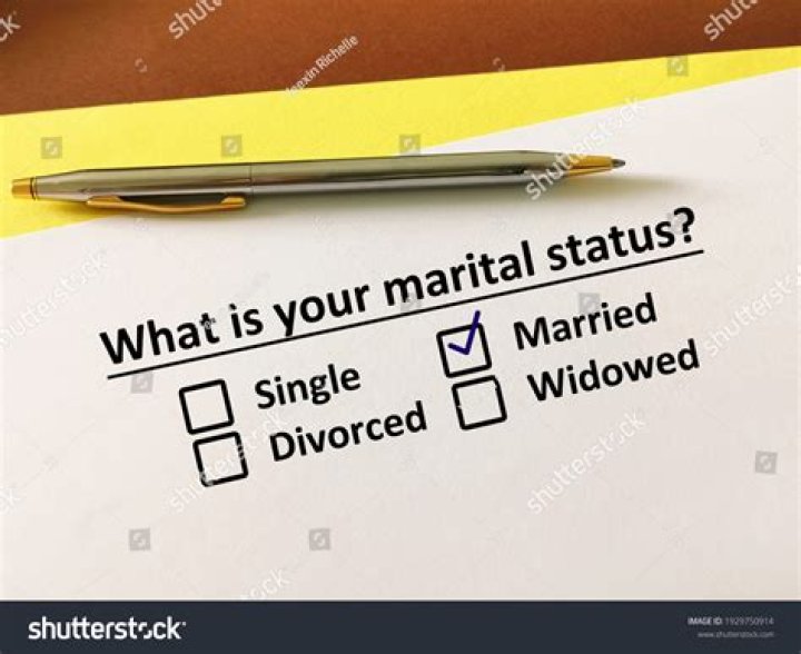 Is Pedro Pascal Hitched? Exploring Marital Status And Personal Insights