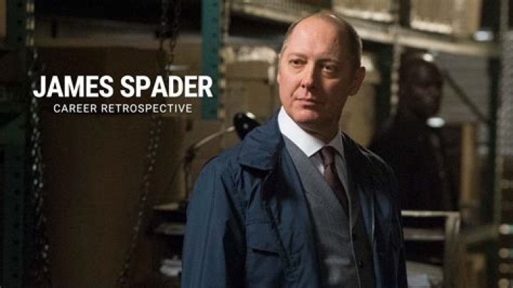 James Spader's Cancer Journey Explored