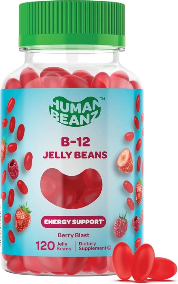 Jelly Bean Brain Leaks: Unraveling The Enigma