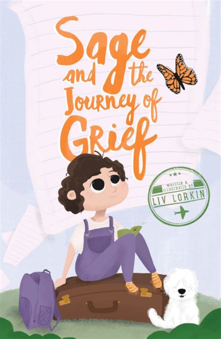 Jennifer Grey's Heartfelt Reflections On Patrick Swayze's Legacy And The Journey Of Grief