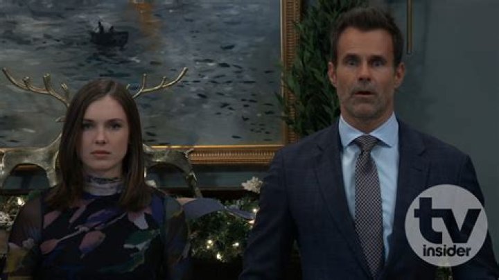 Phil And Derek Owner's Shocking Fate Revealed!