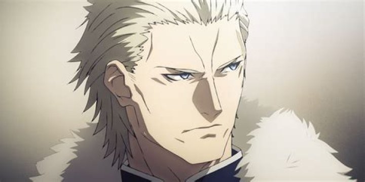 Rediscover John S. Watson: Unveiling The Enigmatic Sidekick