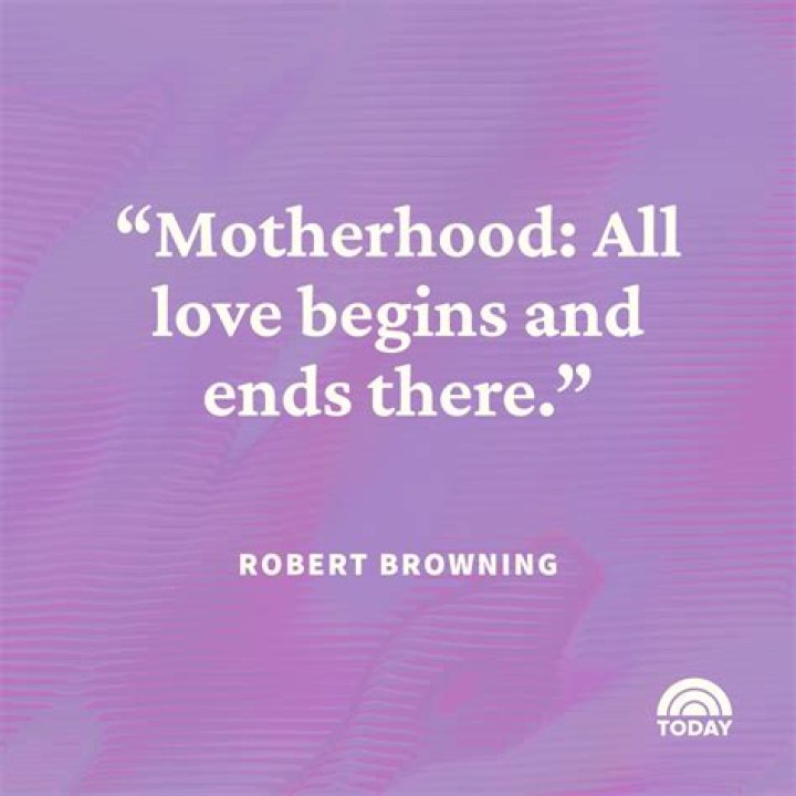 Robin Givens' Journey To Motherhood And Beyond