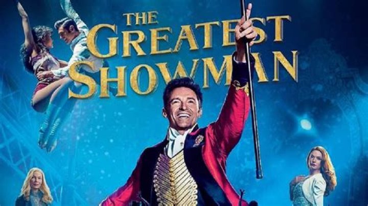 Secrets Of A Showman's Fortune
