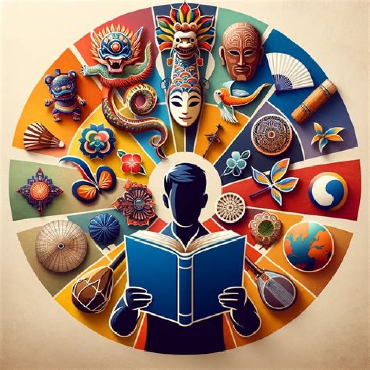 Surprising Insights And Cultural Impact
