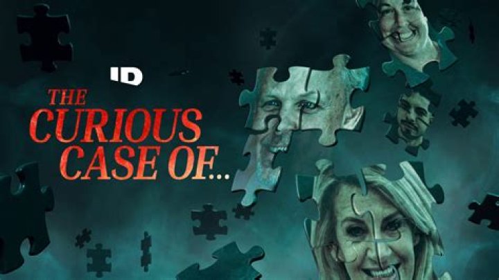 The Curious Case Of "Mark Harmon Die"