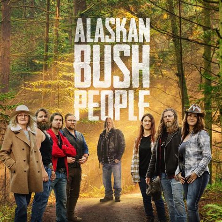 The Tragic Demise Of Alaskan Bush People's Matriarch: Unraveling The Circumstances