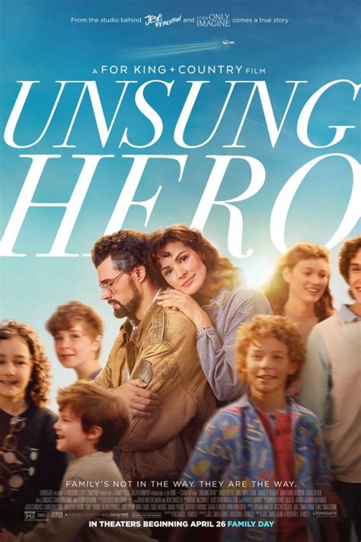 The Unsung Hero Behind Wynonna Judd's Success