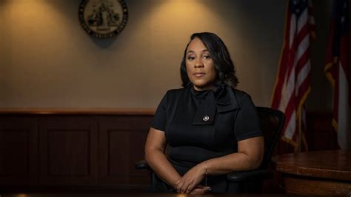 The Untold Story Of Ryan Job's Wife: Surprising Insights Revealed