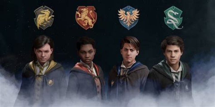 The Year, The Pick, And The Legacy