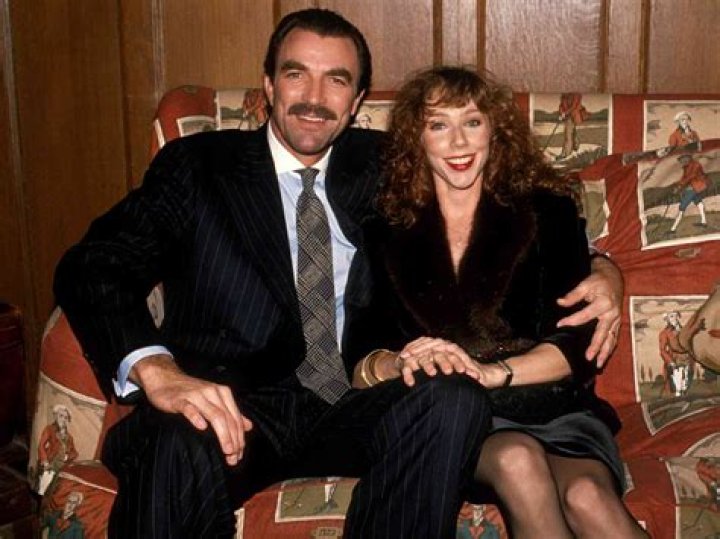 Uncover The Secrets Behind Kevin Selleck's Date Of Birth