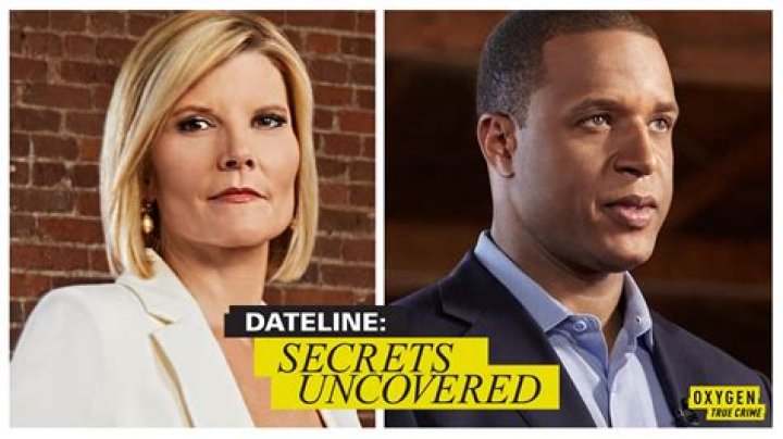 Uncovered Secrets And Surprising Revelations