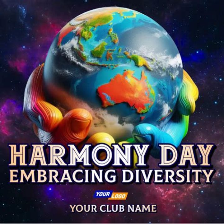 Uncovering Shared Dreams And Creative Harmony