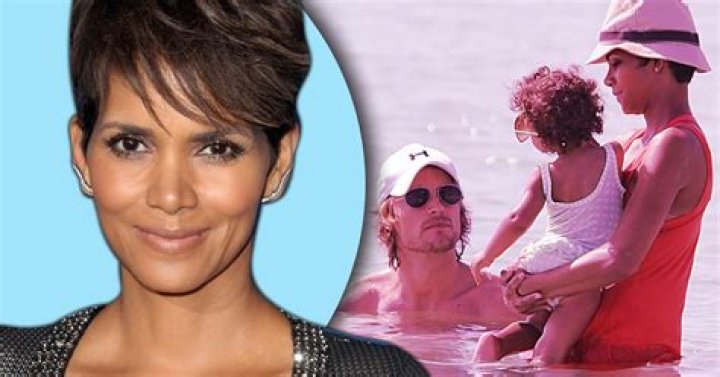 Uncovering The Cultural Impact Of Halle Berry In "New Jack City"