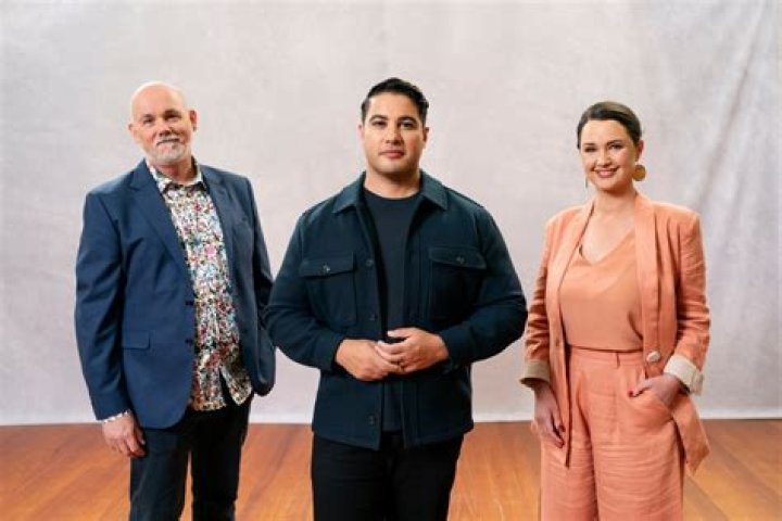 Uncovering The Secrets Of Their Enduring Friendship