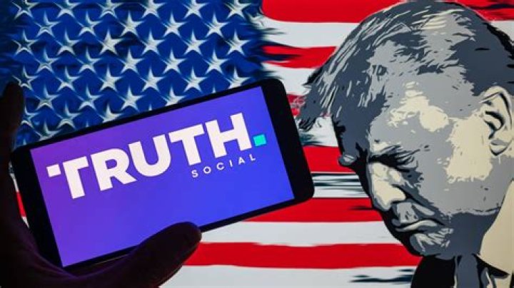 Uncovering The Truth Amidst The Rumors