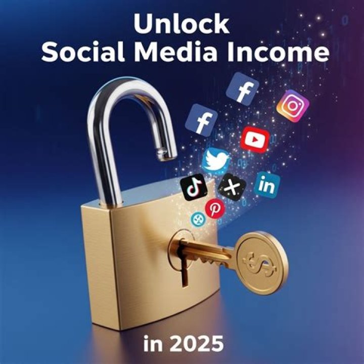 Unlock Social Media Marketing Secrets With VaynerMedia Wiki