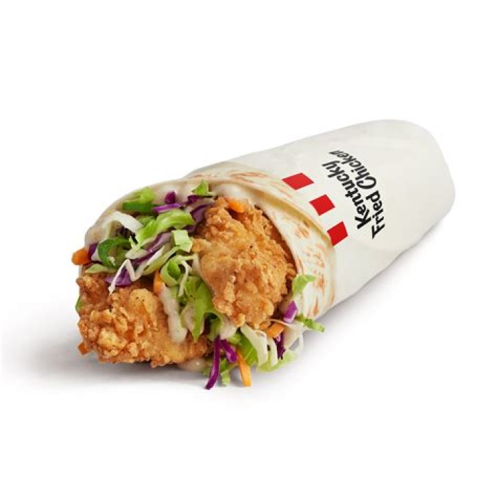 Unlock The Crunch Wrap Price Enigma: Discoveries And Insights Unveiled