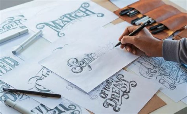 Unlock The Secrets Of Daisy Jones Font: A Typographer's Guide