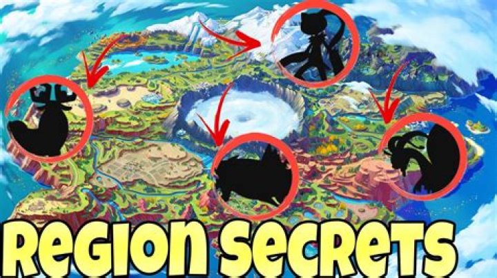 Unlock The Secrets Of "Ross In Bel Air": Exclusive Insights Revealed