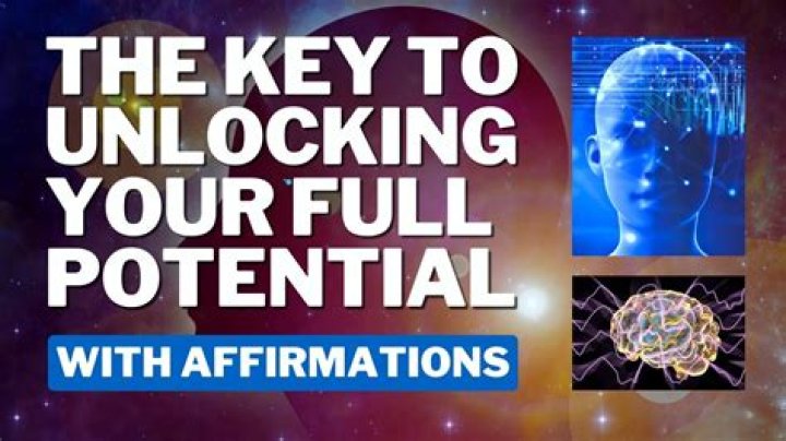 Unlocking Empowerment And Style After Heartbreak
