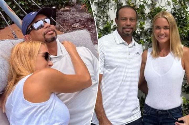 Unlocking Ernie Johnson's Height: Insights Unraveled